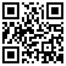 建筑芯模,空心樓蓋,薄壁箱體,新鄉(xiāng)市城石新型建材有限公司